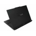 Ноутбук Lenovo Legion 5 15AKP10 (AMD Ryzen AI 7 350 2000 МГц/15.1"/2560x1600/32Gb/512Gb/NVIDIA GeForce RTX 5070/Без ОС) Черный 83F1003ERK