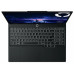 Ноутбук Lenovo Legion 5 15AKP10 (AMD Ryzen AI 7 350 2000 МГц/15.1"/2560x1600/32Gb/512Gb/NVIDIA GeForce RTX 5070/Без ОС) Черный 83F1003ERK