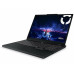 Ноутбук Lenovo Legion 5 15AKP10 (AMD Ryzen AI 7 350 2000 МГц/15.1"/2560x1600/32Gb/512Gb/NVIDIA GeForce RTX 5070/Без ОС) Черный 83F1003ERK