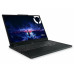 Ноутбук Lenovo Legion 5 15AKP10 (AMD Ryzen AI 7 350 2000 МГц/15.1"/2560x1600/32Gb/512Gb/NVIDIA GeForce RTX 5070/Без ОС) Черный 83F1003ERK