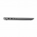 Ноутбук Lenovo ThinkBook 16 G6 IRL (Intel Core i5 13420H 2100MHz/16"/1920x1200/16Gb/512Gb/Intel UHD Graphics/Windows 11 Home) Серый 21KH00SMEV