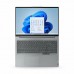 Ноутбук Lenovo ThinkBook 16 G6 IRL (Intel Core i5 13420H 2100MHz/16"/1920x1200/16Gb/512Gb/Intel UHD Graphics/Windows 11 Home) Серый 21KH00SMEV