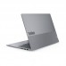 Ноутбук Lenovo ThinkBook 16 G6 IRL (Intel Core i5 13420H 2100MHz/16"/1920x1200/16Gb/512Gb/Intel UHD Graphics/Windows 11 Home) Серый 21KH00SMEV