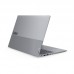 Ноутбук Lenovo ThinkBook 16 G6 IRL (Intel Core i5 13420H 2100MHz/16"/1920x1200/16Gb/512Gb/Intel UHD Graphics/Windows 11 Home) Серый 21KH00SMEV