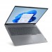 Ноутбук Lenovo ThinkBook 16 G6 IRL (Intel Core i5 13420H 2100MHz/16"/1920x1200/16Gb/512Gb/Intel UHD Graphics/Windows 11 Home) Серый 21KH00SMEV