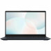 Ноутбук Lenovo IdeaPad 3 15ABA7 (AMD Ryzen 7 5825U Zen 3 2000MHz/15.6"/1920x1080/8Gb/256Gb/AMD Radeon Graphics/Windows 11 Pro) Черный 82RN008LRK-WIN