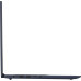 Ноутбук Lenovo IdeaPad 3 15ABA7 (AMD Ryzen 7 5825U Zen 3 2000MHz/15.6"/1920x1080/8Gb/256Gb/AMD Radeon Graphics/Windows 11 Pro) Черный 82RN008LRK-WIN