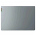 Ноутбук Lenovo IdeaPad Slim 3 16IAH8 (Intel Core i5 12450H 2000MHz/16"/1920x1200/8Gb/512Gb/Intel UHD Graphics/Windows 11 Pro) Серый 83ES0012RK-WIN