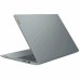 Ноутбук Lenovo IdeaPad Slim 3 16IAH8 (Intel Core i5 12450H 2000MHz/16"/1920x1200/8Gb/512Gb/Intel UHD Graphics/Windows 11 Pro) Серый 83ES0012RK-WIN