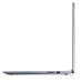 Ноутбук Lenovo IdeaPad Slim 3 16IAH8 (Intel Core i5 12450H 2000MHz/16"/1920x1200/8Gb/512Gb/Intel UHD Graphics/Windows 11 Pro) Серый 83ES0012RK-WIN