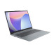 Ноутбук Lenovo IdeaPad Slim 3 16IAH8 (Intel Core i5 12450H 2000MHz/16"/1920x1200/8Gb/512Gb/Intel UHD Graphics/Windows 11 Pro) Серый 83ES0012RK-WIN