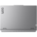 Ноутбук Lenovo LOQ 15AHP10 (AMD Ryzen 5 220 3200MHz/15.6"/1920x1080/16Gb/512Gb/NVIDIA GeForce RTX 5050/Без ОС) Серый 83JG000VRK