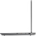 Ноутбук Lenovo LOQ 15AHP10 (AMD Ryzen 5 220 3200MHz/15.6"/1920x1080/16Gb/512Gb/NVIDIA GeForce RTX 5050/Без ОС) Серый 83JG000VRK