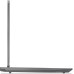 Ноутбук Lenovo LOQ 15AHP10 (AMD Ryzen 5 220 3200MHz/15.6"/1920x1080/16Gb/512Gb/NVIDIA GeForce RTX 5050/Windows 11 Pro) Серый 83JG000VRK-WIN