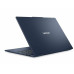 Ноутбук Lenovo IdeaPad 5 2-in-1 16IAL10 (Intel Core Ultra 5 225U 1500MHz/16"/1920x1200/16Gb/1Tb/Intel Graphics/Windows 11 Home) Синий 83KS000UUS