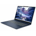 Ноутбук Lenovo IdeaPad 5 2-in-1 16IAL10 (Intel Core Ultra 5 225U 1500MHz/16"/1920x1200/16Gb/1Tb/Intel Graphics/Windows 11 Home) Синий 83KS000UUS