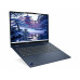Ноутбук Lenovo IdeaPad 5 2-in-1 16IAL10 (Intel Core Ultra 5 225U 1500MHz/16"/1920x1200/16Gb/1Tb/Intel Graphics/Windows 11 Home) Синий 83KS000UUS