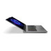 Ноутбук Lenovo LOQ 17IRX10 (Intel Core i7 14700HX 2100MHz/17.3"/1920x1080/16Gb/1Tb/NVIDIA GeForce RTX 5060/Без ОС) Серый 83JH0096RK