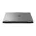 Ноутбук Lenovo LOQ 17IRX10 (Intel Core i7 14700HX 2100MHz/17.3"/1920x1080/16Gb/1Tb/NVIDIA GeForce RTX 5060/Без ОС) Серый 83JH0096RK