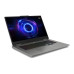 Ноутбук Lenovo LOQ 17IRX10 (Intel Core i7 14700HX 2100MHz/17.3"/1920x1080/16Gb/1Tb/NVIDIA GeForce RTX 5060/Без ОС) Серый 83JH0096RK