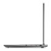 Ноутбук Lenovo LOQ 17IRX10 (Intel Core i7 14700HX 2100MHz/17.3"/1920x1080/32Gb/1Tb/NVIDIA GeForce RTX 5070/Без ОС) Серый 83JH003NRK