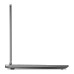 Ноутбук Lenovo LOQ 17IRX10 (Intel Core i7 14700HX 2100MHz/17.3"/1920x1080/32Gb/1Tb/NVIDIA GeForce RTX 5070/Без ОС) Серый 83JH003NRK