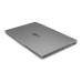 Ноутбук Lenovo LOQ 17IRX10 (Intel Core i7 14700HX 2100MHz/17.3"/1920x1080/32Gb/1Tb/NVIDIA GeForce RTX 5070/Без ОС) Серый 83JH003NRK