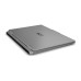 Ноутбук Lenovo LOQ 17IRX10 (Intel Core i7 14700HX 2100MHz/17.3"/1920x1080/32Gb/1Tb/NVIDIA GeForce RTX 5070/Без ОС) Серый 83JH003NRK