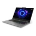 Ноутбук Lenovo LOQ 17IRX10 (Intel Core i7 14700HX 2100MHz/17.3"/1920x1080/32Gb/1Tb/NVIDIA GeForce RTX 5070/Без ОС) Серый 83JH003NRK