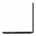 Ноутбук Lenovo ThinkPad T14 Gen 4 (Intel Core i7 1355U 1700MHz/14"/1920x1200/16Gb/512Gb/Intel UHD Graphics/Windows 11 Pro) Черный 21HD0077US