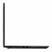 Ноутбук Lenovo ThinkPad T14 Gen 4 (Intel Core i7 1355U 1700MHz/14"/1920x1200/16Gb/512Gb/Intel UHD Graphics/Windows 11 Pro) Черный 21HD0077US