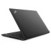 Ноутбук Lenovo ThinkPad T14 Gen 4 (Intel Core i7 1355U 1700MHz/14"/1920x1200/16Gb/512Gb/Intel UHD Graphics/Windows 11 Pro) Черный 21HD0077US