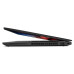 Ноутбук Lenovo ThinkPad T14 Gen 4 (Intel Core i7 1355U 1700MHz/14"/1920x1200/16Gb/512Gb/Intel UHD Graphics/Windows 11 Pro) Черный 21HD0077US