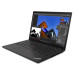 Ноутбук Lenovo ThinkPad T14 Gen 4 (Intel Core i7 1355U 1700MHz/14"/1920x1200/16Gb/512Gb/Intel UHD Graphics/Windows 11 Pro) Черный 21HD0077US