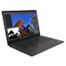 Ноутбук Lenovo ThinkPad T14 Gen 4 (Intel Core i7 1355U 1700MHz/14"/1920x1200/16Gb/512Gb/Intel UHD Graphics/Windows 11 Pro) Черный 21HD0077US