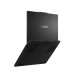 Ноутбук Legion R7000P ADR10 (AMD Ryzen 9 8940HX 2400MHz/16"/2560x1600/16Gb/1Tb/NVIDIA GeForce RTX 5060/Windows 11) Черный 83LT0023CD