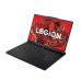 Ноутбук Legion R7000P ADR10 (AMD Ryzen 9 8940HX 2400MHz/16"/2560x1600/16Gb/1Tb/NVIDIA GeForce RTX 5060/Windows 11) Черный 83LT0023CD