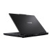 Ноутбук Legion R7000P ADR10 (AMD Ryzen 9 8940HX 2400MHz/16"/2560x1600/16Gb/1Tb/NVIDIA GeForce RTX 5060/Windows 11) Черный 83LT0023CD