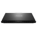 Ноутбук Legion R7000P ADR10 (AMD Ryzen 9 8940HX 2400MHz/16"/2560x1600/16Gb/1Tb/NVIDIA GeForce RTX 5060/Windows 11) Черный 83LT0023CD