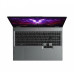 Ноутбук Lenovo Lecoo Bellator 7000 (Intel Core i7 13650HX 2600MHz/16"/2560x1600/16Gb/512Gb/NVIDIA GeForce RTX 5060/Win 11 Pro) Серый 870042506
