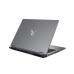 Ноутбук Lenovo Lecoo Bellator 7000 (Intel Core i7 13650HX 2600MHz/16"/2560x1600/16Gb/512Gb/NVIDIA GeForce RTX 5060/Win 11 Pro) Серый 870042506