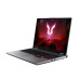 Ноутбук Lenovo Lecoo Bellator 7000 (Intel Core i7 13650HX 2600MHz/16"/2560x1600/16Gb/512Gb/NVIDIA GeForce RTX 5060/Win 11 Pro) Серый 870042506