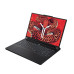 Ноутбук Lenovo Legion R7000P (AMD Ryzen 9 8945HX 2500 МГц/16"/2560x1600/16Gb/1Tb/NVIDIA GeForce RTX 5060/Win 11 Home) Черный 83LT000CCD