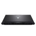 Ноутбук Lenovo Legion R7000P (AMD Ryzen 9 8945HX 2500 МГц/16"/2560x1600/16Gb/1Tb/NVIDIA GeForce RTX 5060/Win 11 Home) Черный 83LT000CCD