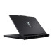 Ноутбук Lenovo Legion R7000P (AMD Ryzen 9 8945HX 2500 МГц/16"/2560x1600/16Gb/1Tb/NVIDIA GeForce RTX 5060/Win 11 Home) Черный 83LT000CCD
