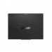 Ноутбук Lenovo Legion Y7000 (Intel Core i7 14650HX 2200 МГц/15.3"/2560x1600/16Gb/512Gb/NVIDIA GeForce RTX 5060/Win 11 Home) Черный 83LY001QCD