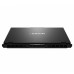 Ноутбук Lenovo Legion Y7000P (Intel Core i9 14900HX 1600 МГц/16"/2560x1600/16Gb/1Tb/NVIDIA GeForce RTX 5070/Win 11 Home) Черный 83NN0000CD