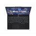 Ноутбук Lenovo Legion Y7000P (Intel Core i9 14900HX 1600 МГц/16"/2560x1600/16Gb/1Tb/NVIDIA GeForce RTX 5060/Win 11 Home) Черный 83NN0001CD