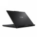 Ноутбук Lenovo Legion Y7000P (Intel Core i9 14900HX 1600 МГц/16"/2560x1600/16Gb/1Tb/NVIDIA GeForce RTX 5060/Win 11 Home) Черный 83NN0001CD