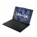 Ноутбук Lenovo Legion Y7000P (Intel Core i9 14900HX 1600 МГц/16"/2560x1600/16Gb/1Tb/NVIDIA GeForce RTX 5060/Win 11 Home) Черный 83NN0001CD